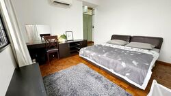 Central Green Condominium (D3), Condominium #562184981